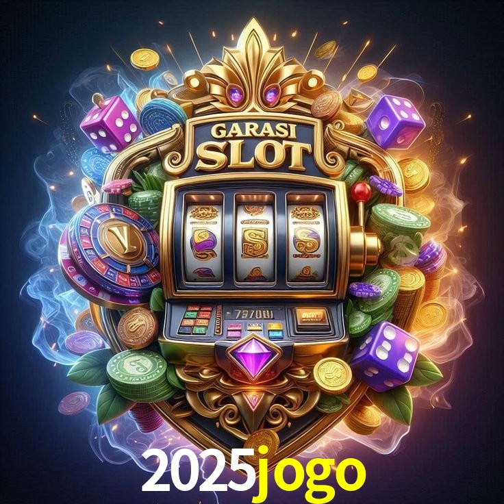 Tecnologia da Plataforma 2025jogo