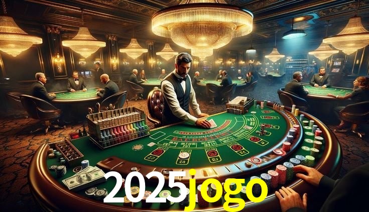 Bonus Features 2025jogo