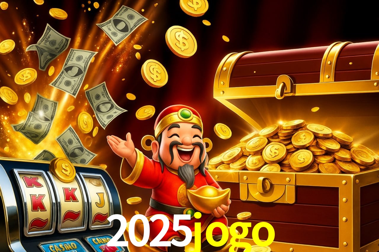 Interface Premium 2025jogo