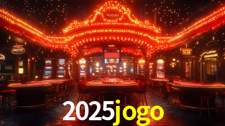 2025jogo,2025jogo.com
