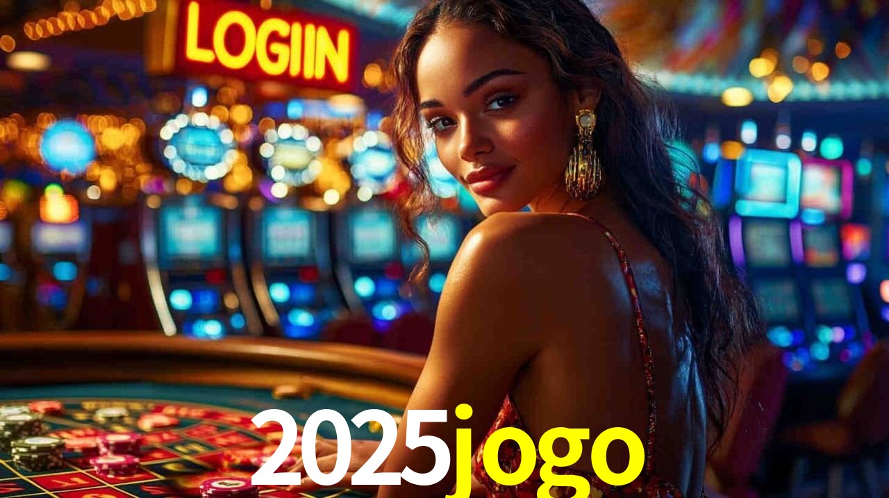 Provedores de Jogos 2025jogo