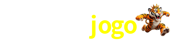2025jogo