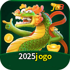 2025jogo